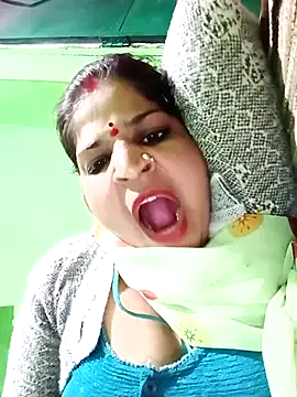 Karishma_cute — Private on StripChat