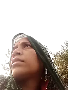 Karishma_singh's avatar