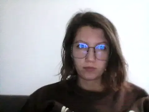 Karivane model from sc