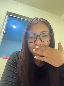 StripChat Karlee_Grey1 is Freechat Karlee_Grey1 — Naked for you