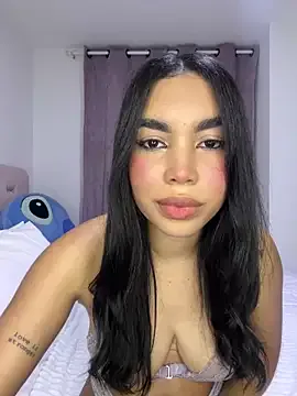 karolaalcendra — Play pusay