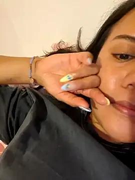 KasiaVenus_'s avatar