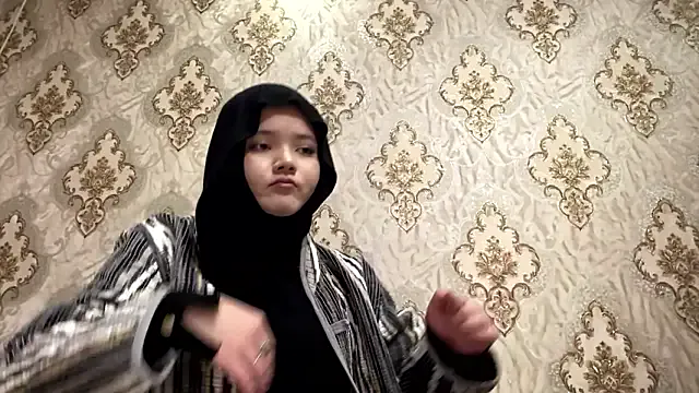 Katepleaurxo on StripChat