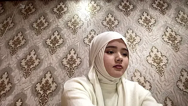 Katepleaurxo model from sc