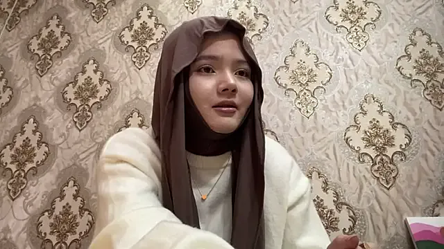 Katepleaurxo on StripChat