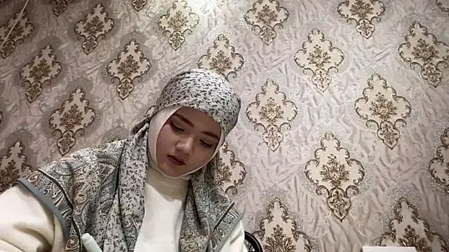 Katepleaurxo on StripChat