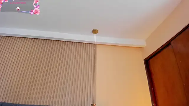 kathecute__ on StripChat