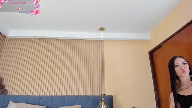 kathecute__ on StripChat