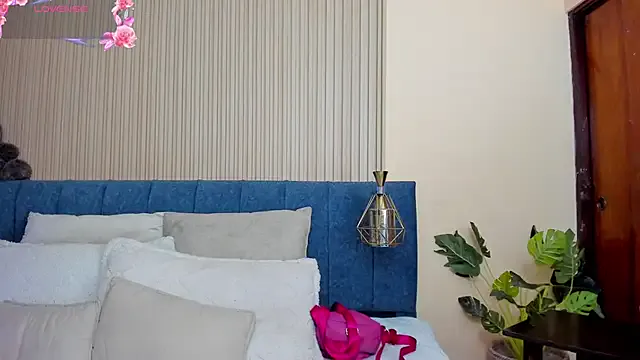 kathecute__ on StripChat