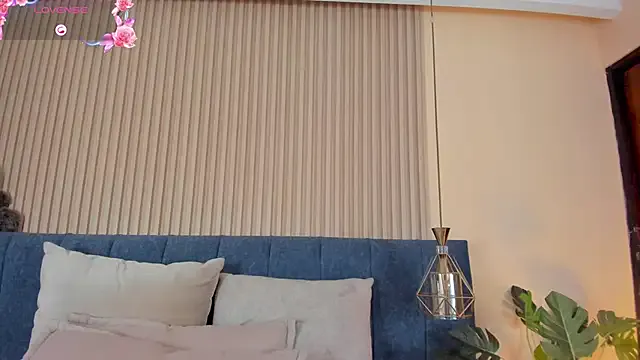 kathecute__ on StripChat