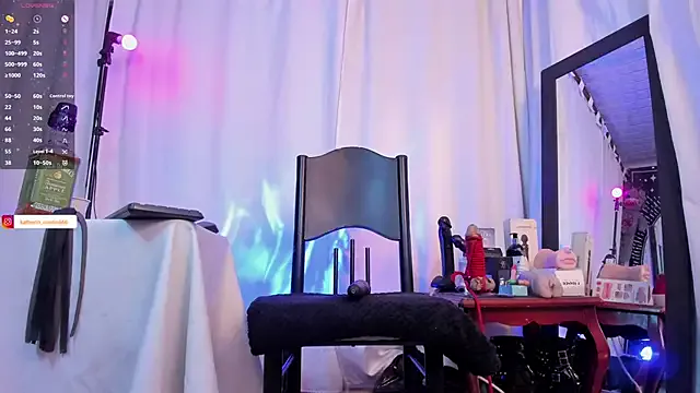 Katherin_contin666_ model from sc