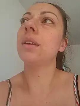 Katia_gh — SQUIRTTTT 