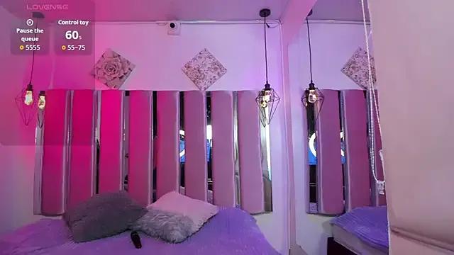 katia_ws — Oil in my tits