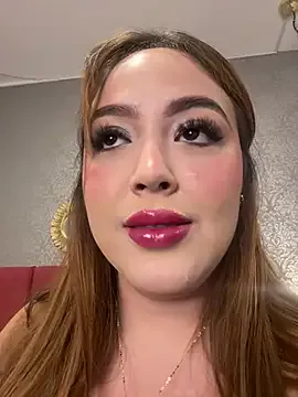 Freechat Katie_shuangs on StripChat