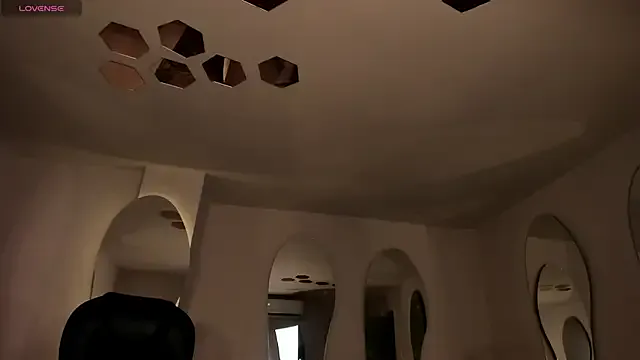 KatieNolan_1 — Cameltoe