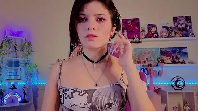 Katya_Zaitseva — tease me with vibration