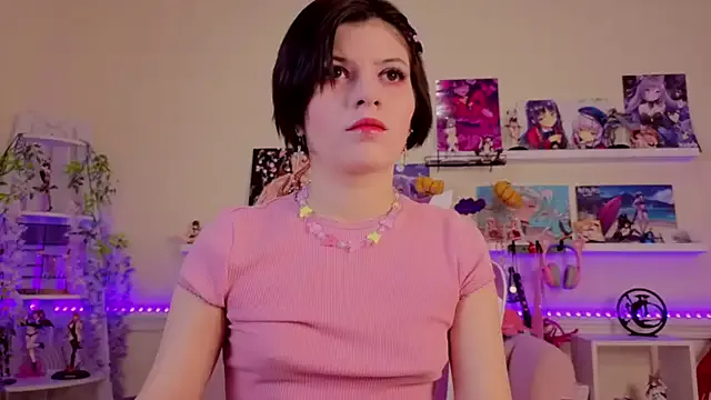 Katya_Zaitseva on StripChat