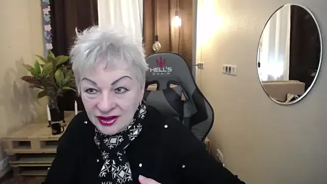 Freechat KayleSmoll on StripChat