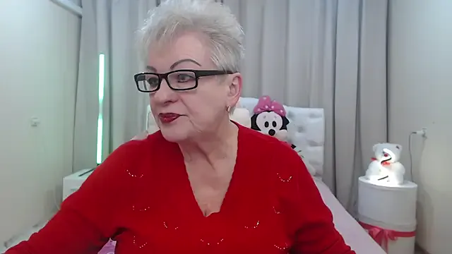 Freechat KayleSmoll on StripChat