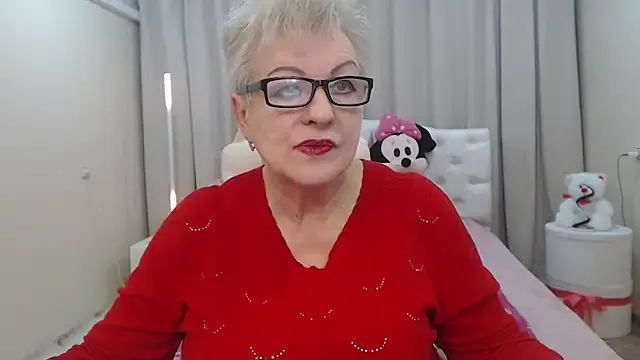 Freechat KayleSmoll on StripChat