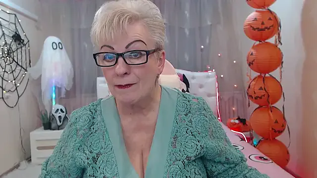 Freechat KayleSmoll on StripChat