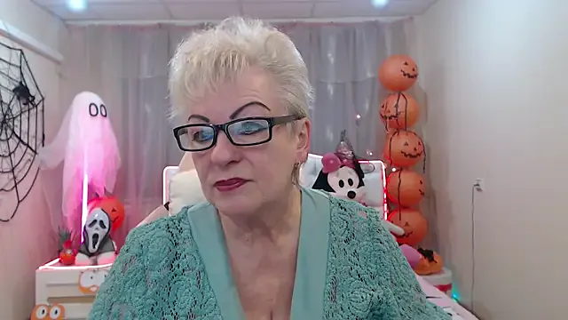 Freechat KayleSmoll on StripChat