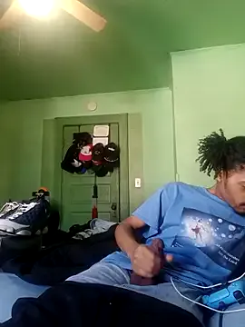 KBhanginn model from sc