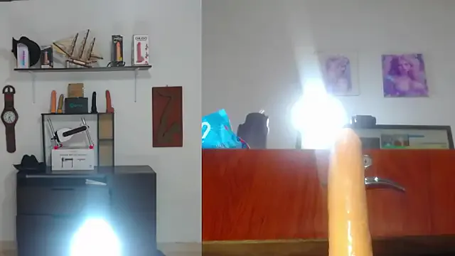 Freechat keily__funny on StripChat