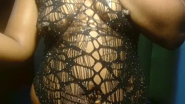 Keishaa-77 — lets have funny daddy