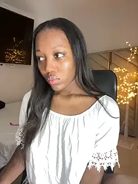 Freechat KellyaCute_ on StripChat