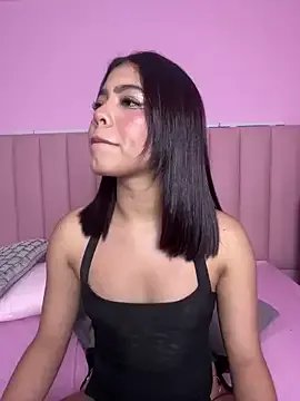 KellyOlsenbe — fuck pussy