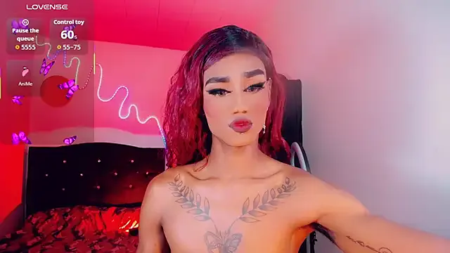 Kendall_hornyy's avatar