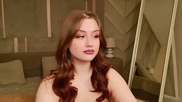 Kendra_Parlow model from sc