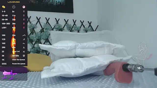 Freechat Kendra_wuilliams69 on StripChat