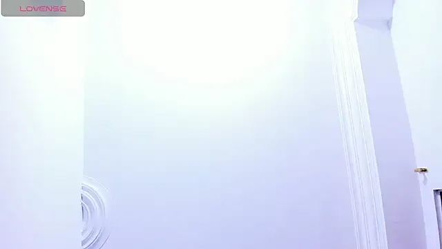 Kenishax_ model from sc