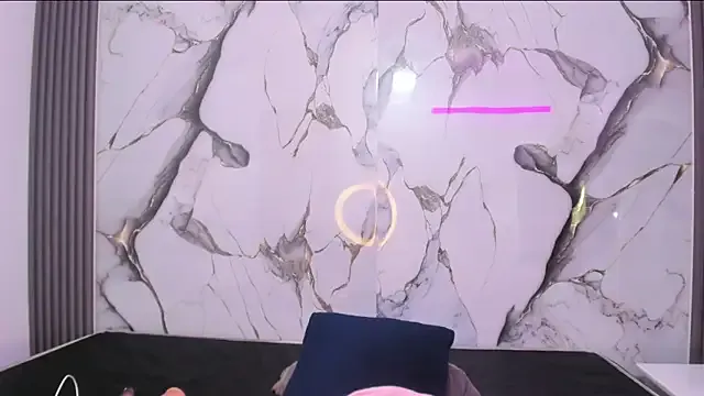 Offline Kenishax_ on StripChat