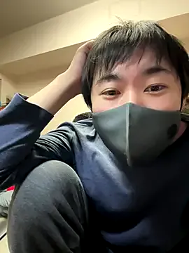 kentyken on StripChat