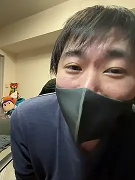 kentyken on StripChat