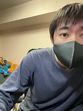 kentyken model from sc