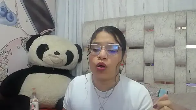 KEYRA-MILLER- — PlugAnal+BounceAss*3min