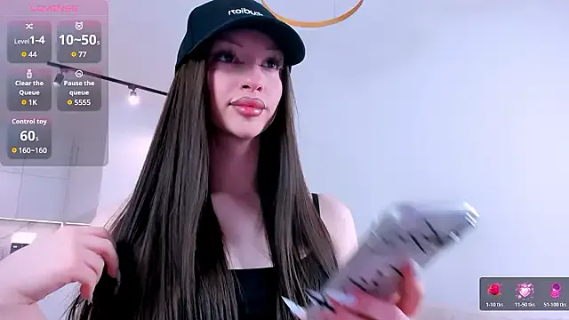 khloeforever's avatar