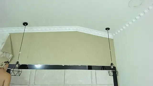 StripChat kimCosseyy is Freechat kimCosseyy — streptease