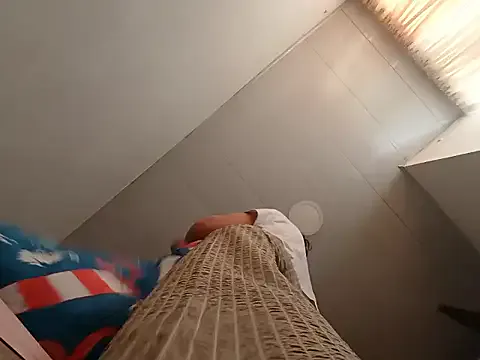 KimGolden-onf — Saliva in my cunt