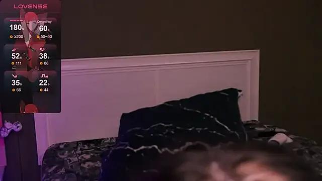 Kimiko__ — dildo pussy + sqwirt