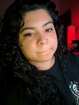 kimmiakiss22 — Make Me Wet