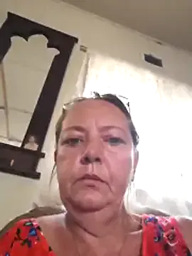 Freechat Kimmyb777 on StripChat