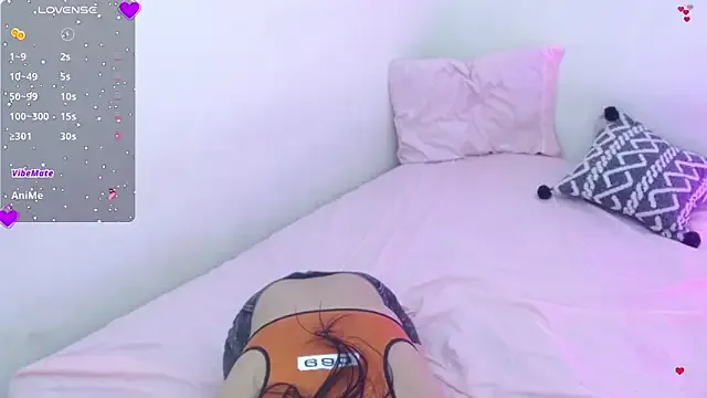 kimwii1 model from sc