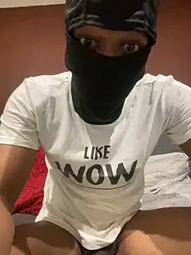 kingjozi121 model from sc