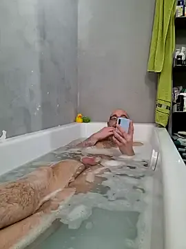 Kingsscepter's avatar