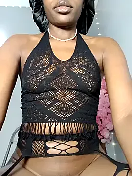 kinkybeby — Be my VALENTINE daddy